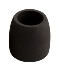 Winn Rubber Winding Check