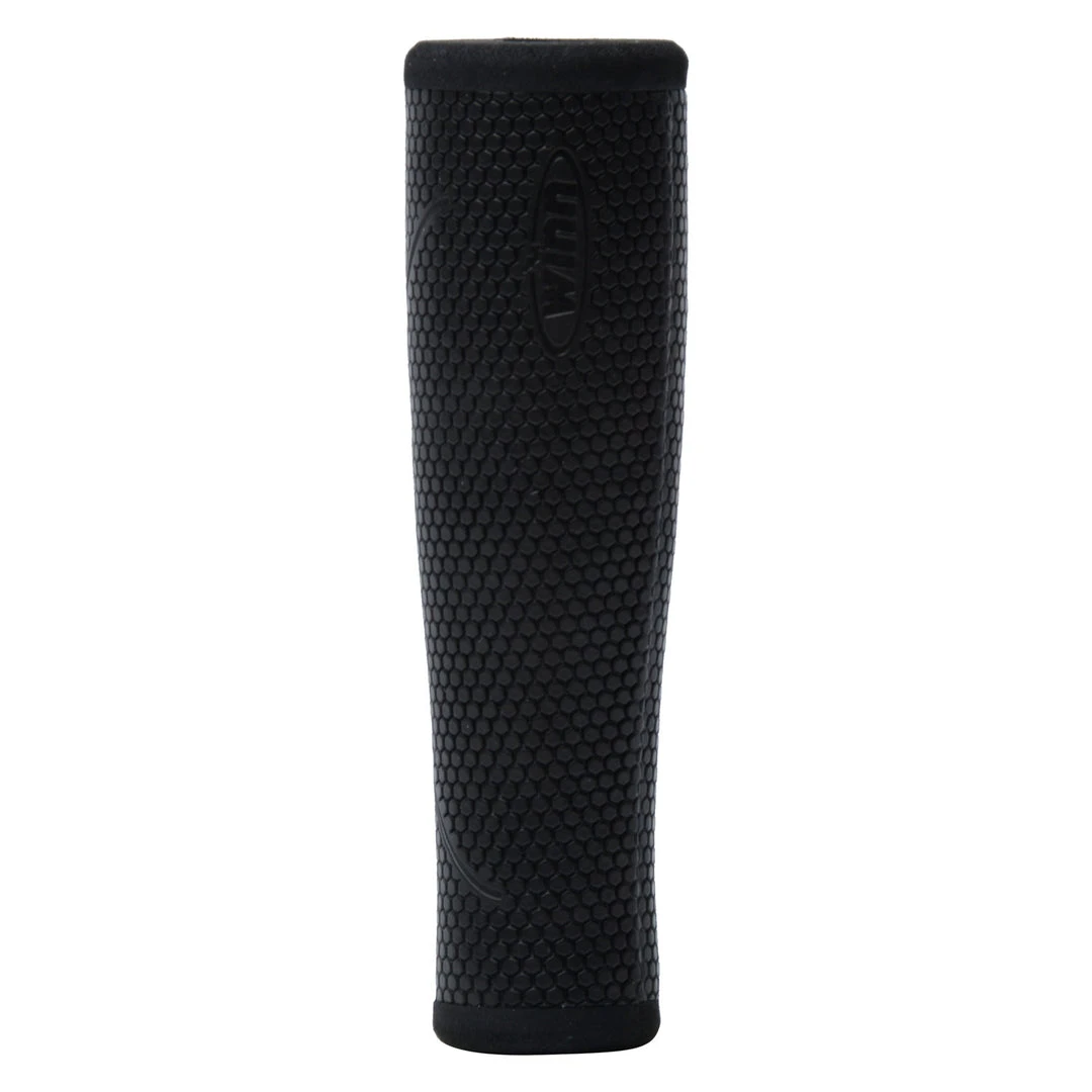 Winn Slim Light Rear Grip 3.5" 4 Winn Slim Light Rear Grip 3.5"