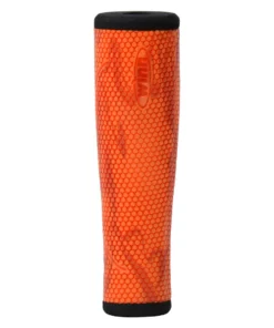 Winn Slim Light Rear Grip 3.5" 16 Winn Slim Light Rear Grip 3.5