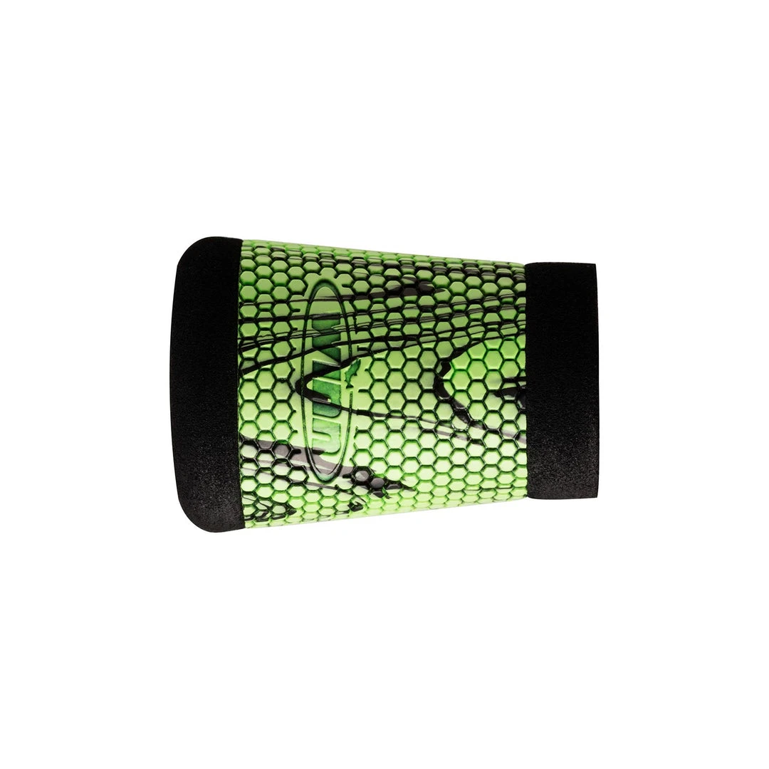 Winn Spinning Butt Grip 1.5" 6 Winn Spinning Butt Grip 1.5"