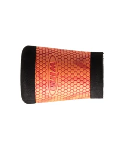 Winn Spinning Butt Grip 1.5" 17 Winn Spinning Butt Grip 1.5