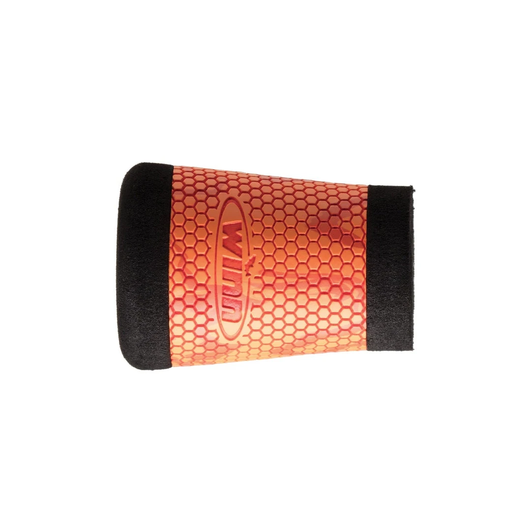 Winn Spinning Butt Grip 1.5" 9 Winn Spinning Butt Grip 1.5"