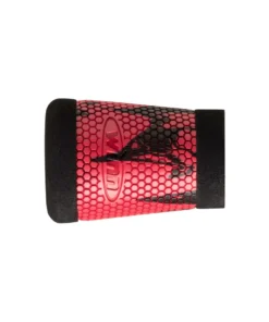 Winn Spinning Butt Grip 1.5" 19 Winn Spinning Butt Grip 1.5