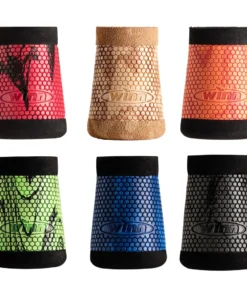 Winn Spinning Butt Grip 1.5"
