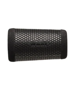 Winn Spinning Fore Grip 1.75" Components