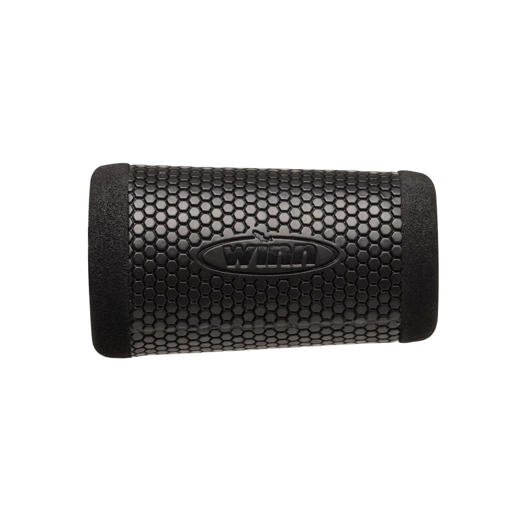 Winn Spinning Fore Grip 1.75" Components 4 Winn Spinning Fore Grip 1.75" Components