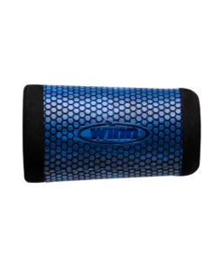 Winn Spinning Fore Grip 1.75" Components 14 Winn Spinning Fore Grip 1.75
