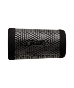 Winn Spinning Fore Grip 1.75" Components 15 Winn Spinning Fore Grip 1.75