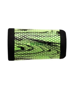 Winn Spinning Fore Grip 1.75" Components 16 Winn Spinning Fore Grip 1.75