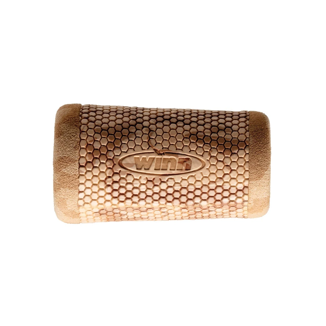 Winn Spinning Fore Grip 1.75" Components 8 Winn Spinning Fore Grip 1.75" Components