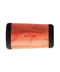 Winn Spinning Fore Grip 1.75" Components 19 Winn Spinning Fore Grip 1.75