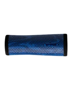 Components Winn Spinning Rear Grip 2.75