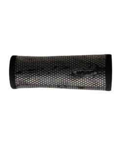 Components Winn Spinning Rear Grip 2.75