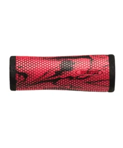 Components Winn Spinning Rear Grip 2.75