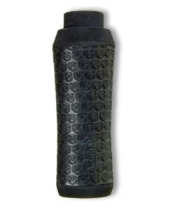 Winn 2.5" Spinning Grip For SK2 Spin And TVS16