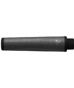 Winn Straight Taper 4.5" Rear Grip Components 17 Winn Straight Taper 4.5