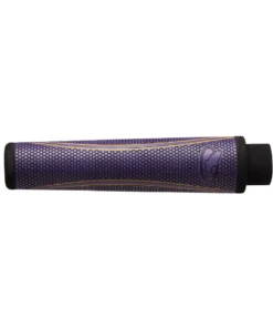 Winn Straight Taper 4.5" Rear Grip Components 22 Winn Straight Taper 4.5