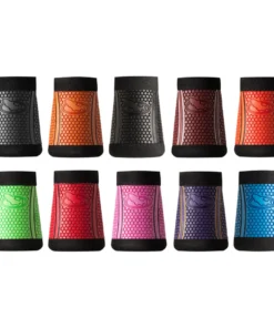 Winn Ultra Light Butt Grips 1.5"