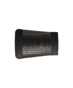Winn Ultra Light Butt Grips 1.5"