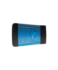 Winn Ultra Light Butt Grips 1.5