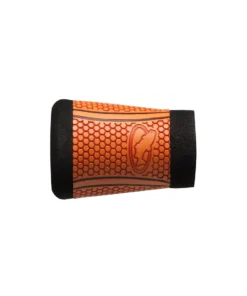 Winn Ultra Light Butt Grips 1.5