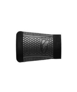Winn Ultra Light Butt Grips 1.5