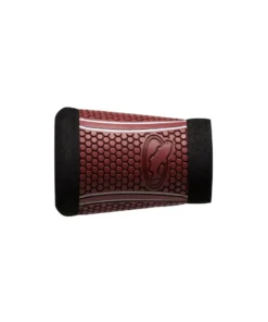 Winn Ultra Light Butt Grips 1.5