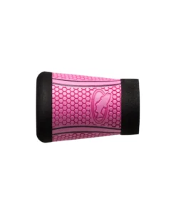 Winn Ultra Light Butt Grips 1.5