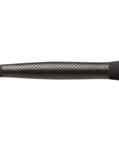Winn Western Fly Grip 6.5
