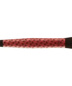 Winn Western Fly Grip 6.5