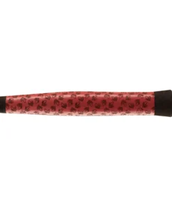 Winn Western Fly Grip 6.5