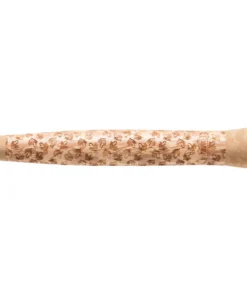 Winn Western Fly Grip 6.5