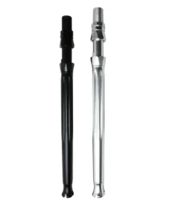 Components Winthrop Tackle EPIC Aluminum Butt