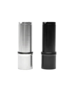 Components Winthrop Tackle Ferrule
