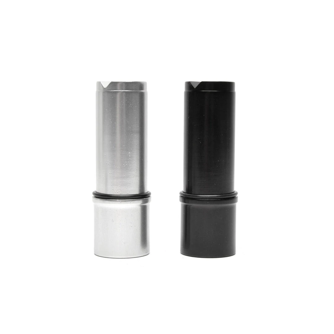 Components Winthrop Tackle Ferrule 3 Components Winthrop Tackle Ferrule