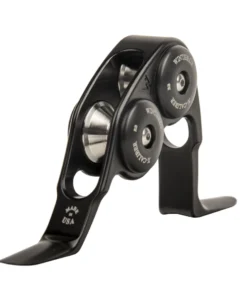 Winthrop Tackle X-Caliber Roller Guides 130# - Ball Bearing