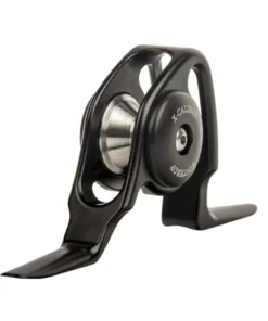 Winthrop Tackle X-Caliber Roller Guides 130# - Ball Bearing