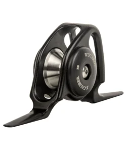 Winthrop Tackle X-Caliber Roller Guides 130# - Ball Bearing