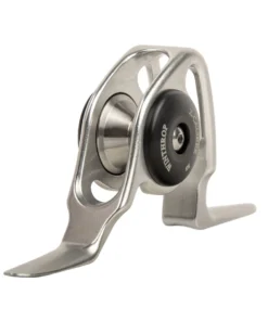 Winthrop Tackle X-Caliber Roller Guides 130# - Ball Bearing