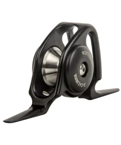 Winthrop Tackle X-Caliber Roller Guides 130# - Bushing Components 15 Winthrop Tackle X-Caliber Roller Guides 130# - Bushing Components