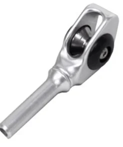 Winthrop Tackle Winthrop XPRESS Roller Tip Tops - Small Roller Components