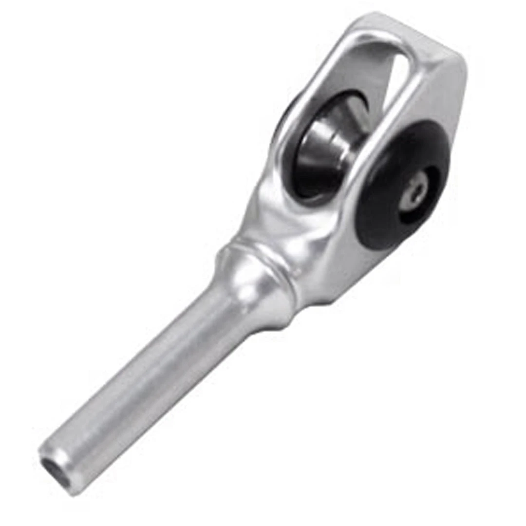 Winthrop Tackle Winthrop XPRESS Roller Tip Tops - Small Roller Components 3 Winthrop Tackle Winthrop XPRESS Roller Tip Tops - Small Roller Components