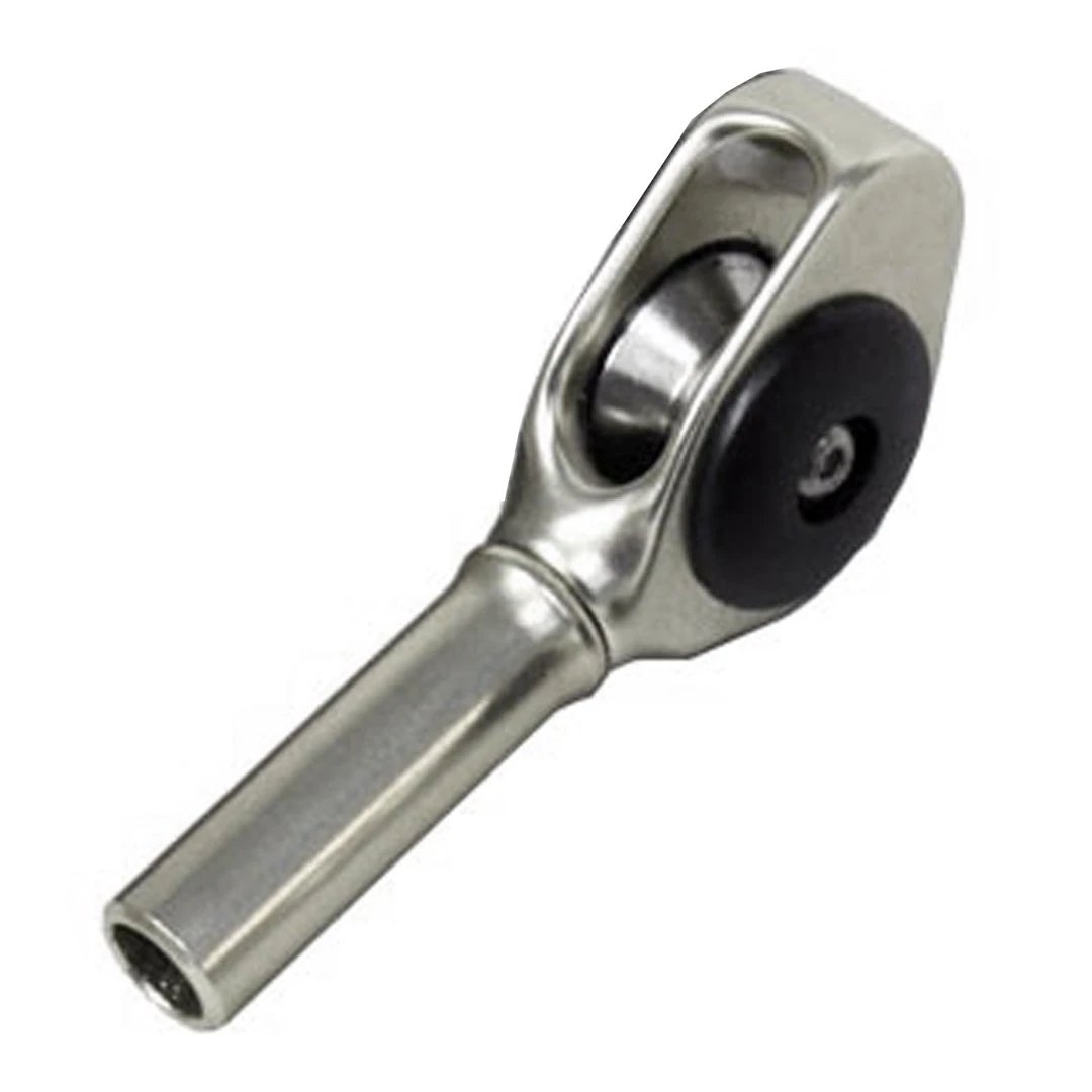 Winthrop Tackle Winthrop XPRESS Roller Tip Tops - Medium Roller 3 Winthrop Tackle Winthrop XPRESS Roller Tip Tops - Medium Roller