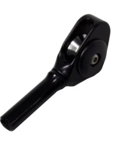 Winthrop Tackle Winthrop XPRESS Roller Tip Tops - Large Roller