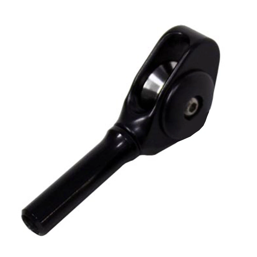 Winthrop Tackle Winthrop XPRESS Roller Tip Tops - Large Roller 3 Winthrop Tackle Winthrop XPRESS Roller Tip Tops - Large Roller