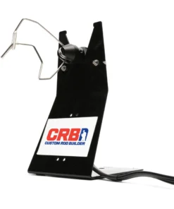 CRB Wire Chuck Upgrade For RDS & DCRDS Rod Dryers Equipment