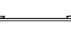 Do-It Wire Form, Flutter Lure