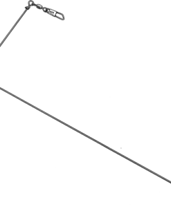 Do-It Wire Form, Bottom Bouncer Gear
