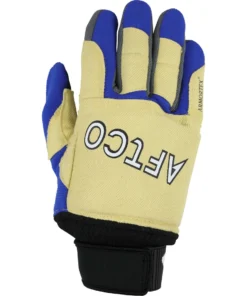 Aftco Wire Max Saltwater Fishing Gloves Gear