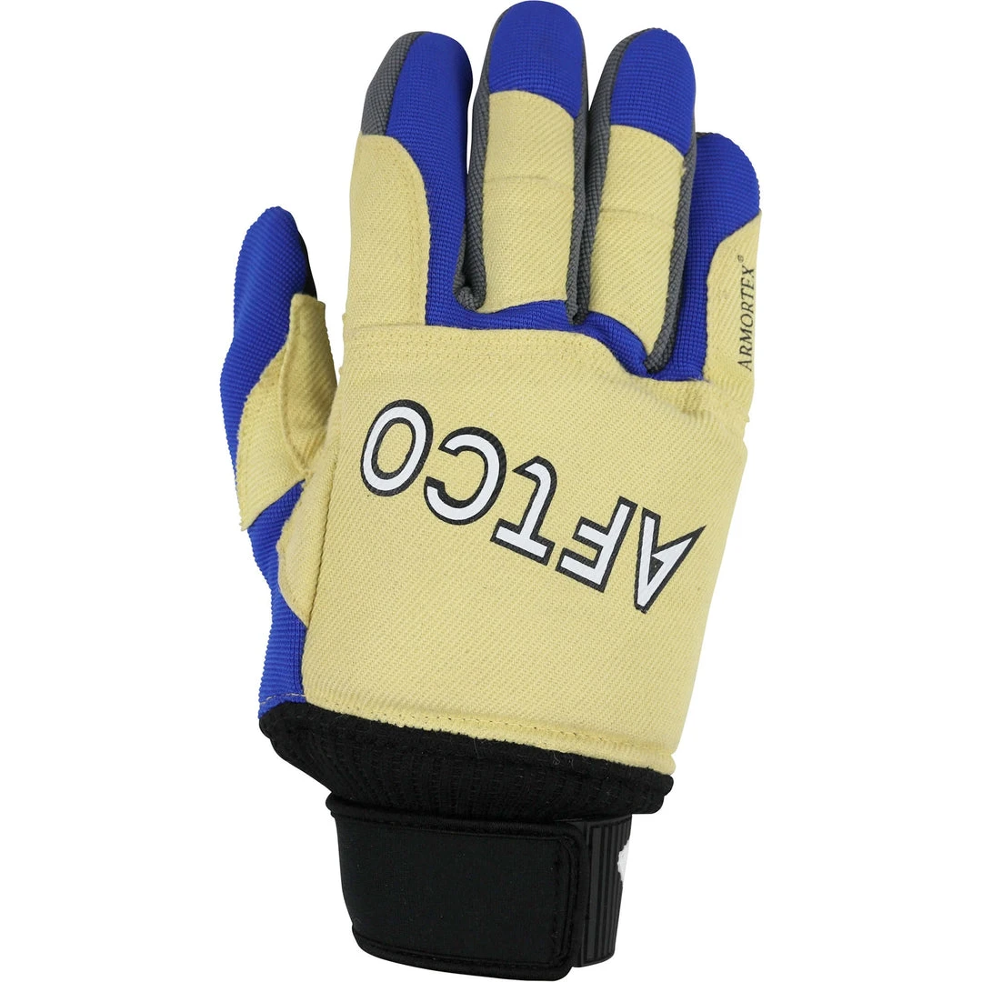 Aftco Wire Max Saltwater Fishing Gloves Gear 3 Aftco Wire Max Saltwater Fishing Gloves Gear